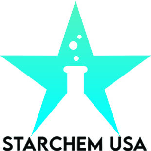 StarChem USA